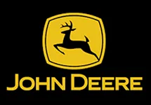 John Deere